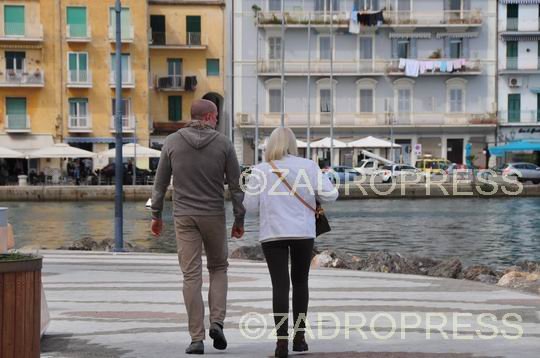 Carrà UNO